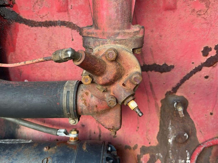 massey-ferguson-55-image-24