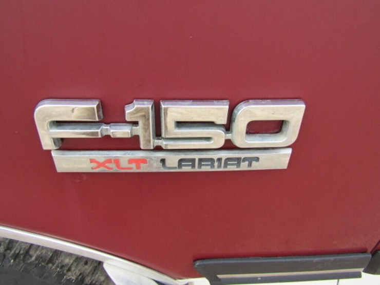 1989-ford-f150-xlt-image-8