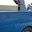 1988-ford-f350-image-52