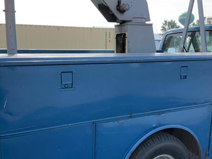 1988-ford-f350-image-52