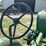 john-deere-l-image-25