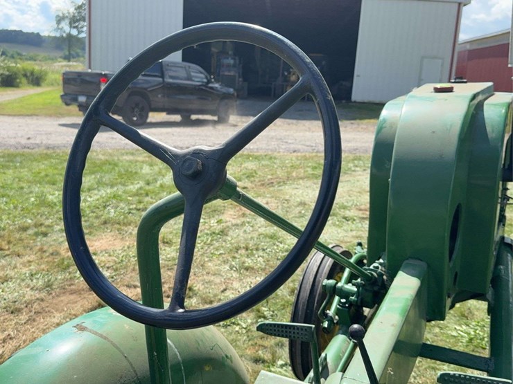 john-deere-l-image-25