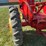 massey-ferguson-81-image-18