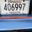 1979-ford-mustang-official-pace-car,-5.0l-v8,auto-image-7