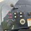 2014-jacobsen-ar3-image-9