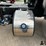 2016-kenworth-t440-image-17