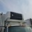 2007-international-durastar-4300-image-16