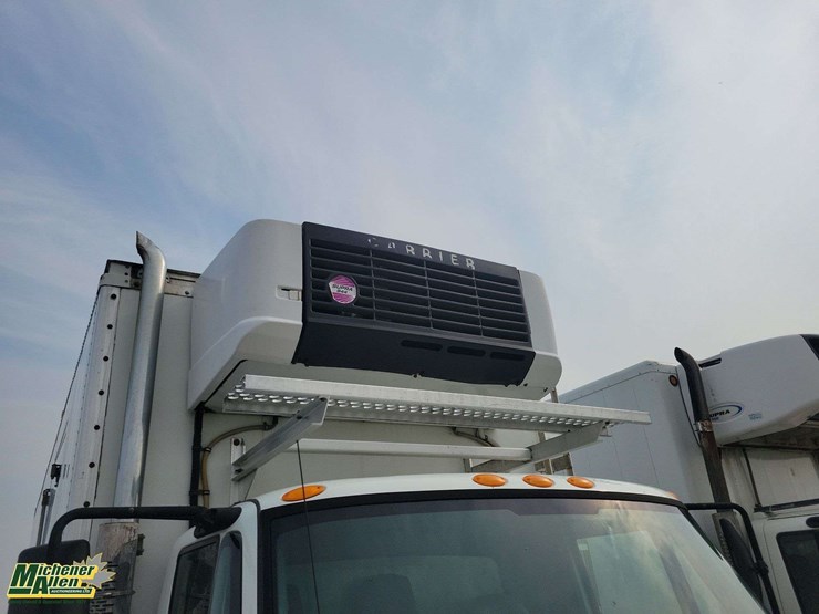 2007-international-durastar-4300-image-16