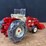 1/16-ih-460-2009-red-power-nib-ertl-image-8