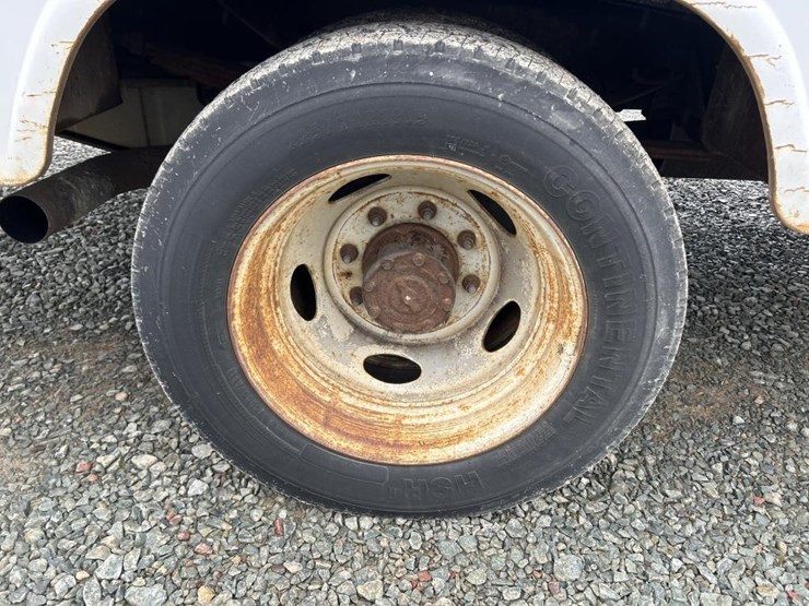 2000-ford-f450-image-63