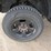 1996-dodge-ram-2500-image-22