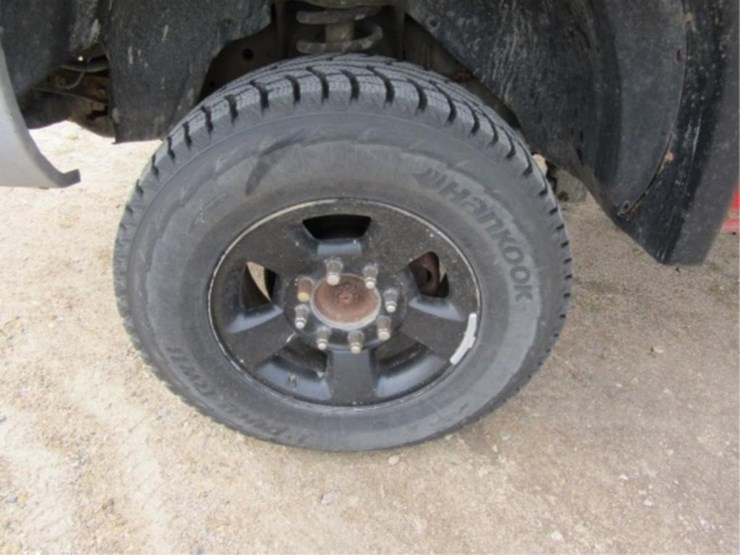1996-dodge-ram-2500-image-22