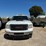 2012-gmc-3500hd-image-2