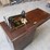 illionois-sewing-machine-co.-new-royal-a-sewing-image-11
