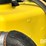 2018-john-deere-r4038-image-126