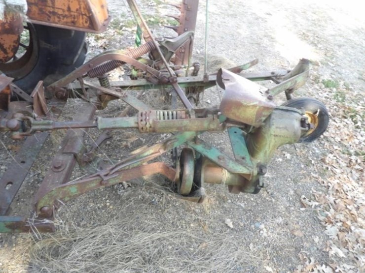 john-deere-5-image-11