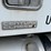 2000-freightliner-century-class-w/willmar-10-ton-image-8
