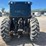 new-holland-75-image-25