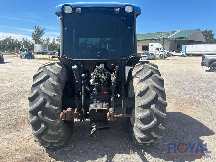 new-holland-75-image-25