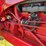 massey-ferguson-81-image-34