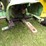 john-deere-620-image-6