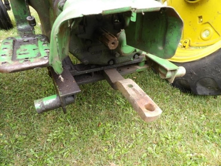john-deere-620-image-6
