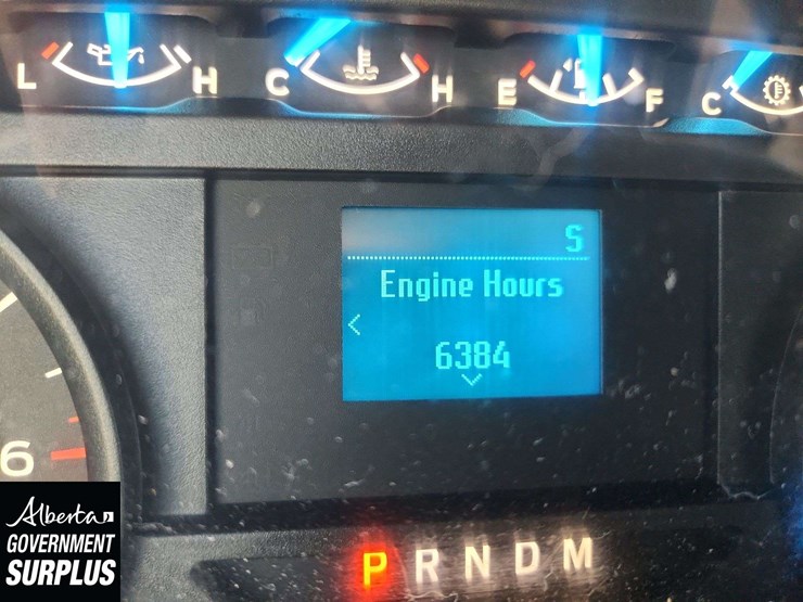 2017-ford-6.5-ft-image-10