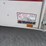 united-7-ft-x-14-ft-tandem-axel-cargo-trailer-image-8