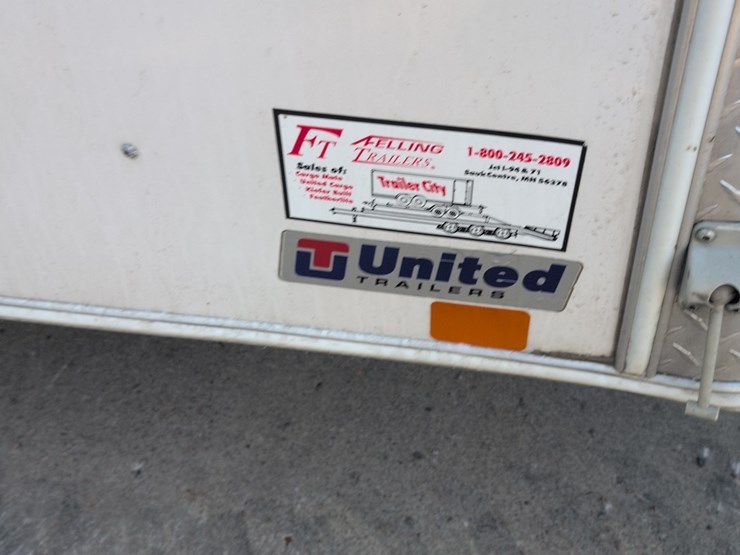 united-7-ft-x-14-ft-tandem-axel-cargo-trailer-image-8