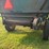 ez-trail-672-image-4