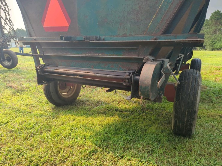 ez-trail-672-image-4