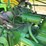john-deere-model-b-image-28