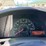 2017-nissan-nv200-image-32