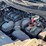2017-ford-explorer-image-8
