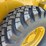 2022-caterpillar-910-image-14