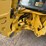 2006-deere-310g-image-23