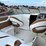 2009-mariah-sc23-23ft.-cabin-cruiser-with-t/a-boat-trailer-image-7
