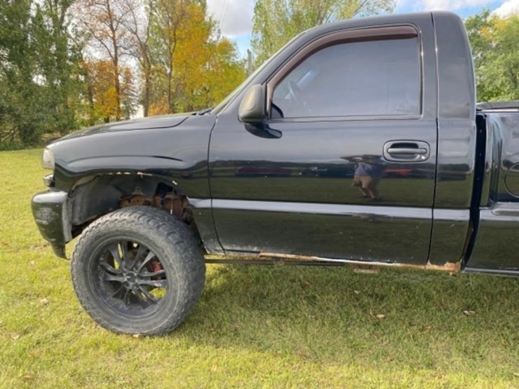 1999-gmc-sierra-1500-image-17