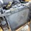 2008-deere-320-image-29