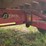 ez-trail-kicker-rack-and-running-gear-18'-long-x-10'8"-wide,-slight-twist-in-pole
(stored-inside)-image-6