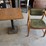24x24x29.5-bar-table-&-retro-chair-image-9