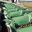 2018-john-deere-712c-image-28