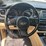2015-kia-sedona-image-11