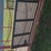 minnesota-metal-kicker-rack,-18-long-x-8'10"-wide,-schwartz-running-gear-
(stored-inside)-image-5