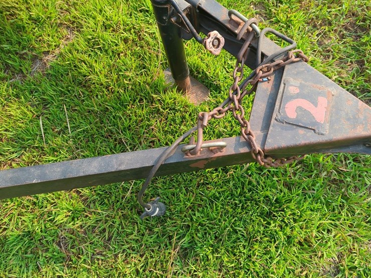 two-wheel-utility-trailer-image-6