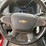 2017-chevy-colorado-z71-4x4-v6,-auto,-crew-cab,-image-39