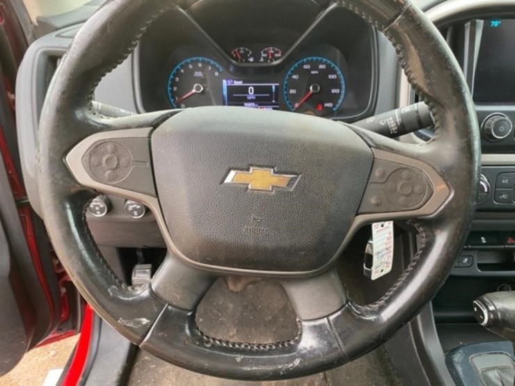 2017-chevy-colorado-z71-4x4-v6,-auto,-crew-cab,-image-39