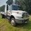 international-durastar-4400-image-35