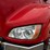 2016-kenworth-t440-image-10