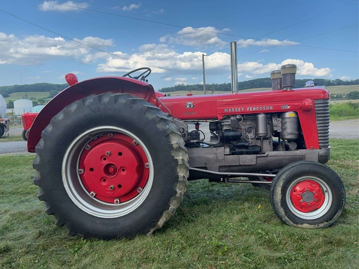 massey-ferguson-98-image-3